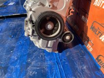 Двигатель Changan UNI-V 1 2022- JL473ZQ7