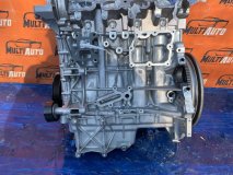 Двигатель Changan CS55 Plus 2 2022- JL473ZQ7