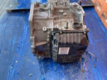 АКПП Changan UNI-K 1 2021- JL486ZQ5