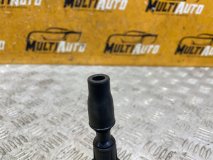 Катушка зажигания KIA Sportage 4 2018- 2.4 GDi G4KJ