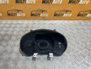 Панель приборов KIA Soul 2 2016 G4NC 2.0 GDi