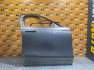 Дверь правая передняя Land Rover Rang Rover Vela 1 2017-