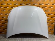 Капот KIA Optima 4 2019- 2.4 GDi G4KJ