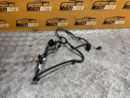 Проводка бампера передняя KIA K5 2021 G4FP 1.6L turbo 180Hp
