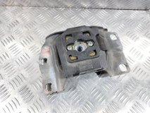 Подушка АКПП Ford Kuga CBS 2.0T Подушка АКПП Ford Kuga CBS 2.0T
