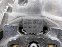 Подушка АКПП Ford Kuga CBS 2.0T Подушка АКПП Ford Kuga CBS 2.0T