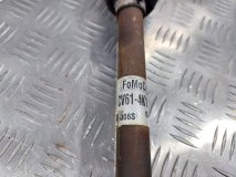 Привод задний Ford Kuga CBS Привод задний Ford Kuga CBS