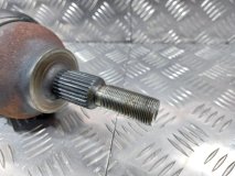 Привод правый передний Ford Kuga CBS 2.0T Привод правый передний Ford Kuga CBS 2.0T