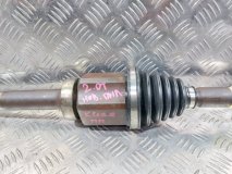 Привод правый передний Ford Kuga CBS 2.0T Привод правый передний Ford Kuga CBS 2.0T