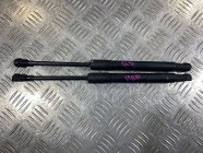 Амортизаторы капота Audi Q5 8R