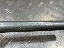 Домкрат Audi S5 8T