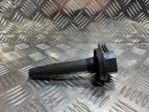 Катушка зажигания Ford Explorer 5 U502 3.5 T35PDED