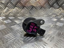 Катушка зажигания Ford Explorer 5 U502 3.5 T35PDED