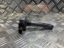 Катушка зажигания Ford Explorer 5 U502 3.5 T35PDED