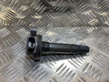 Катушка зажигания Ford Explorer 5 U502 3.5 T35PDED