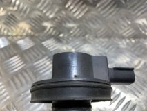 Катушка зажигания Ford Explorer 5 U502 3.5 T35PDED