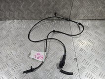 Датчик ABS передний Ford Explorer 5 U502