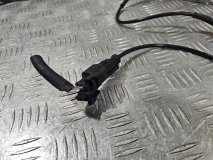 Датчик ABS передний Ford Explorer 5 U502