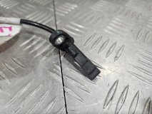 Датчик ABS передний Ford Explorer 5 U502