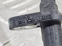 Датчик ABS передний Ford Explorer 5 U502