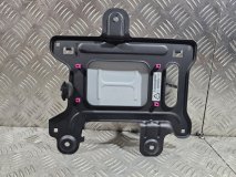 Усилитель звука Ford Explorer 5 U502