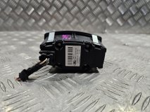 Кнопка света фар Ford Explorer 5 U502