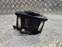 Кнопка света фар Ford Explorer 5 U502