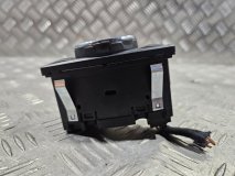 Кнопка света фар Ford Explorer 5 U502