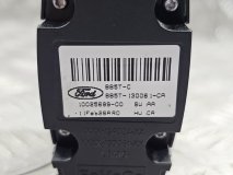 Кнопка света фар Ford Explorer 5 U502