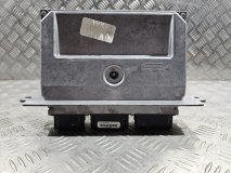 Блок управления двигателем Ford Explorer 5 U502
