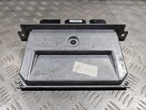 Блок управления двигателем Ford Explorer 5 U502