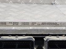 Блок управления двигателем Ford Explorer 5 U502