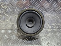 Динамик передний Ford Explorer 5 U502