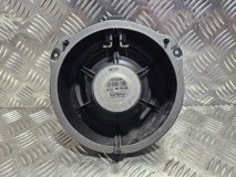Динамик передний Ford Explorer 5 U502