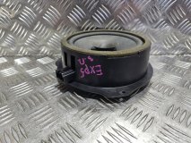 Динамик передний Ford Explorer 5 U502