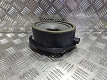 Динамик передний Ford Explorer 5 U502