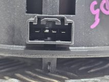 Динамик передний Ford Explorer 5 U502