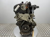 Двигатель Audi A3 8P CCZ 2.0T 96 т.км