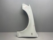 Крыло левое переднее Audi A4 B8