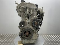 Двигатель Mazda CX-7 ER L3-VDT 2.3T 88 т.км