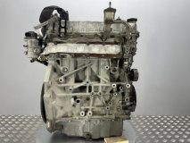 Двигатель Mazda CX-7 ER L3-VDT 2.3T 88 т.км