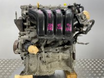 Двигатель Toyota Avensis T27 2ZR-FAE 1.8 85 т.км Двигатель Toyota Avensis T27 2ZR-FAE 1.8 85 т.км