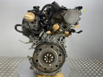 Двигатель Toyota Avensis T27 2ZR-FAE 1.8 85 т.км Двигатель Toyota Avensis T27 2ZR-FAE 1.8 85 т.км