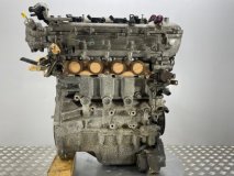 Двигатель Toyota Avensis T27 2ZR-FAE 1.8 85 т.км Двигатель Toyota Avensis T27 2ZR-FAE 1.8 85 т.км