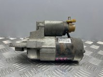 Стартер Mazda CX-7 ER 2.3T L3-VDT Стартер Mazda CX-7 ER 2.3T L3-VDT