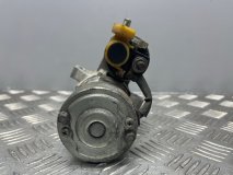 Стартер Mazda CX-7 ER 2.3T L3-VDT Стартер Mazda CX-7 ER 2.3T L3-VDT