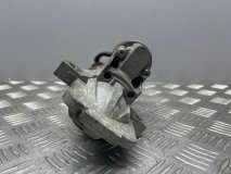 Стартер Mazda CX-7 ER 2.3T L3-VDT Стартер Mazda CX-7 ER 2.3T L3-VDT