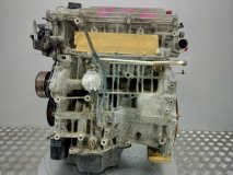 Двигатель Toyota Camry V40 2AZ-FE 2.4 87 т.км