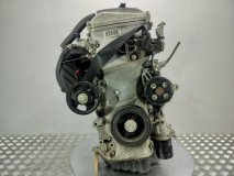 Двигатель Toyota Camry V40 2AZ-FE 2.4 87 т.км