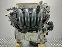 Двигатель Toyota Camry V40 2AZ-FE 2.4 87 т.км